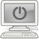 ../_images/epoptes-client-offline.png