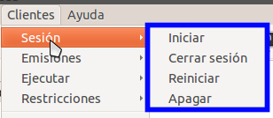 ../_images/epoptes-session.png